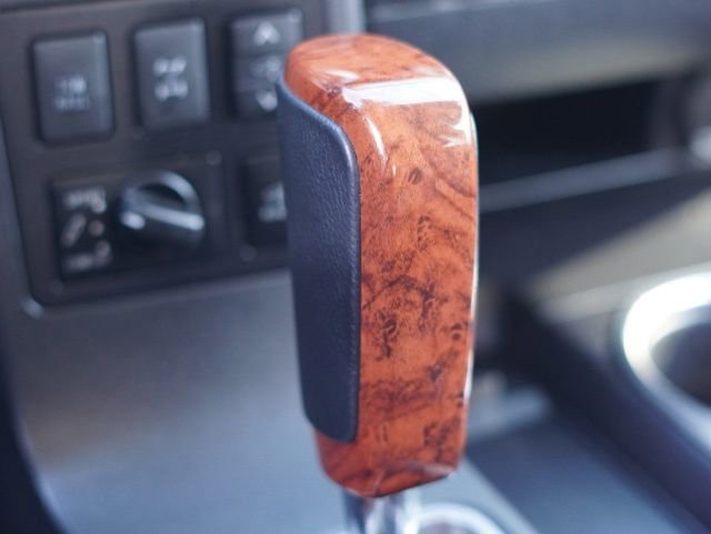 Used 2019 Toyota Sequoia Platinum w/ Carpet Mat Package (TMS) AWD/4WD image 34