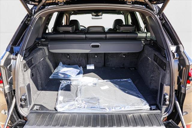 New 2026 BMW X5 xDrive40i w/ Premium Package image 22