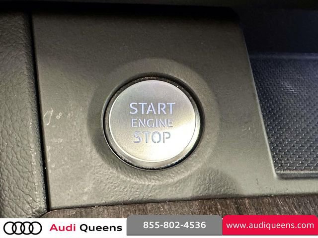 Certified 2022 Audi Q5 2.0T Premium w/ Convenience Package image 26