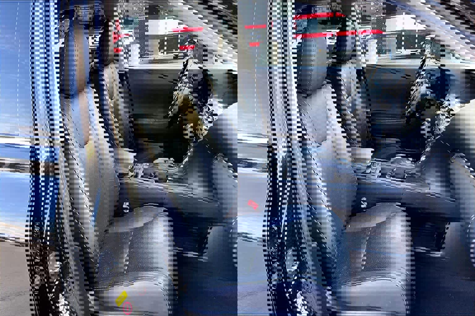 Used 2013 Lexus RX 350 FWD image 8