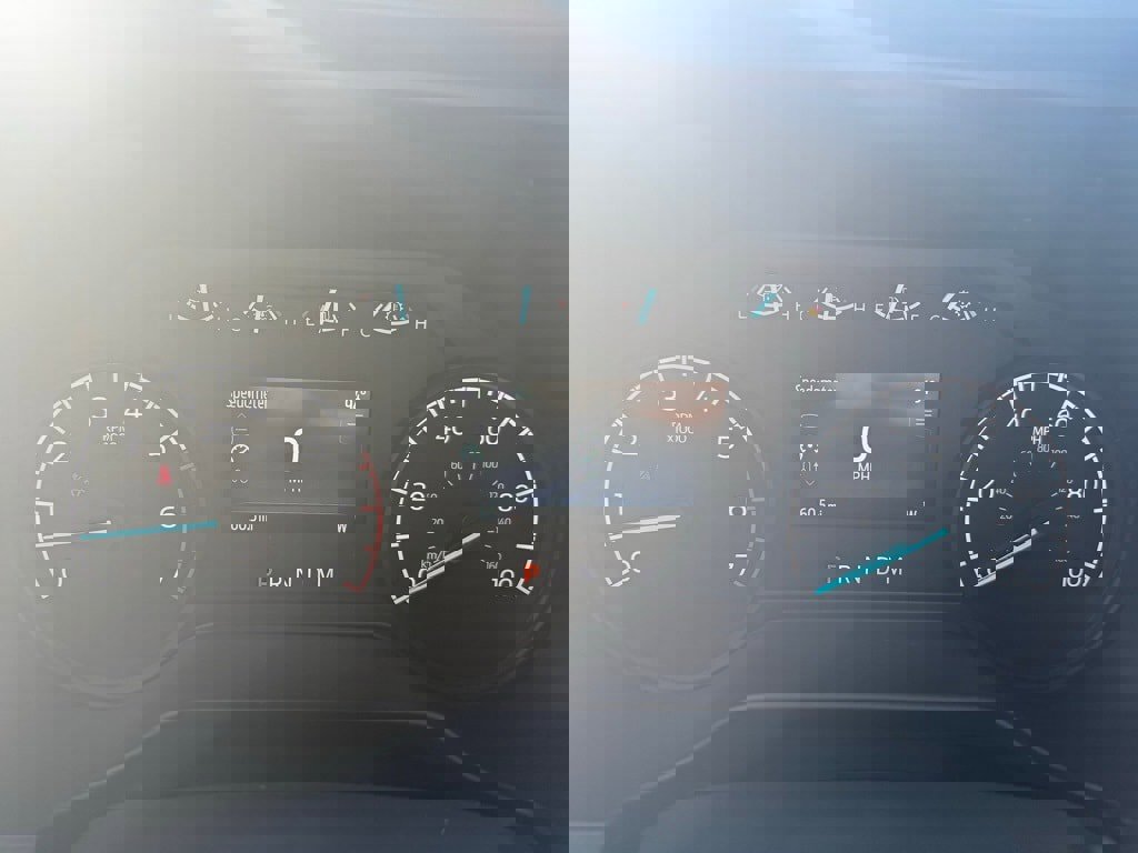 New 2026 Ford F250 XLT image 19