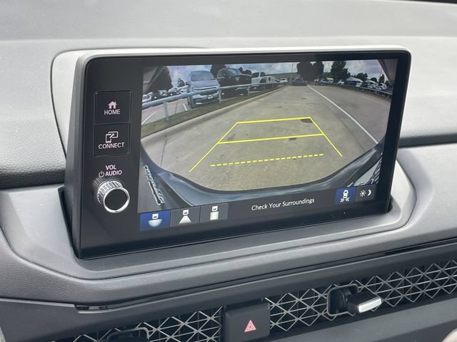 Used 2026 Honda Accord SE image 17