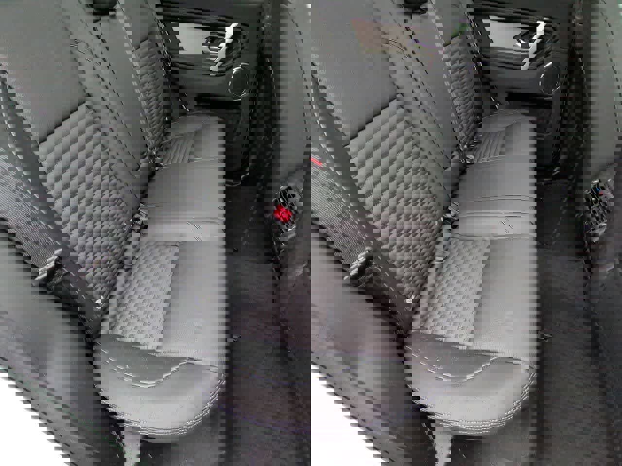 New 2026 Land Rover Discovery Sport Landmark image 19