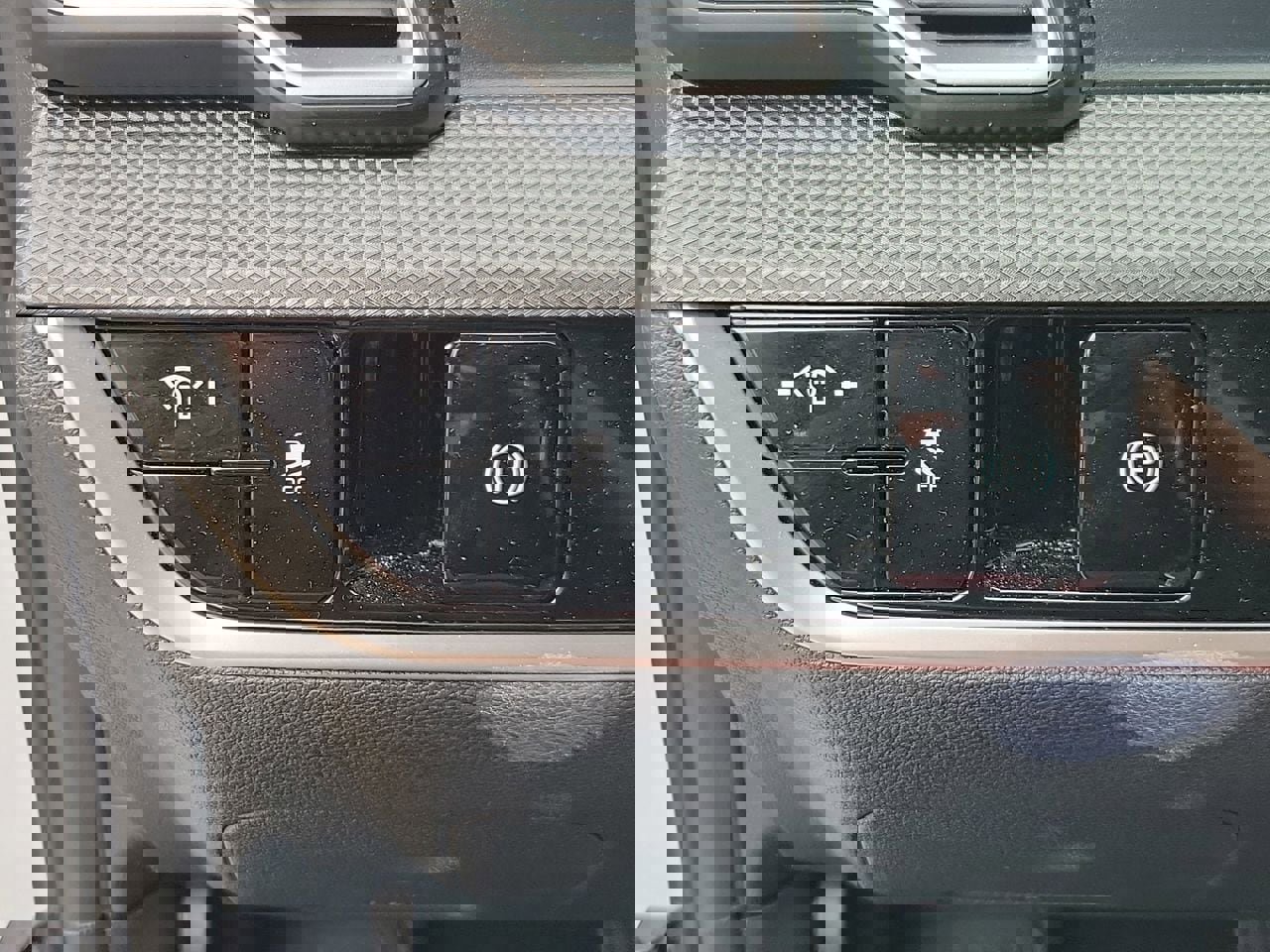 Used 2025 Kia Sportage LX image 29