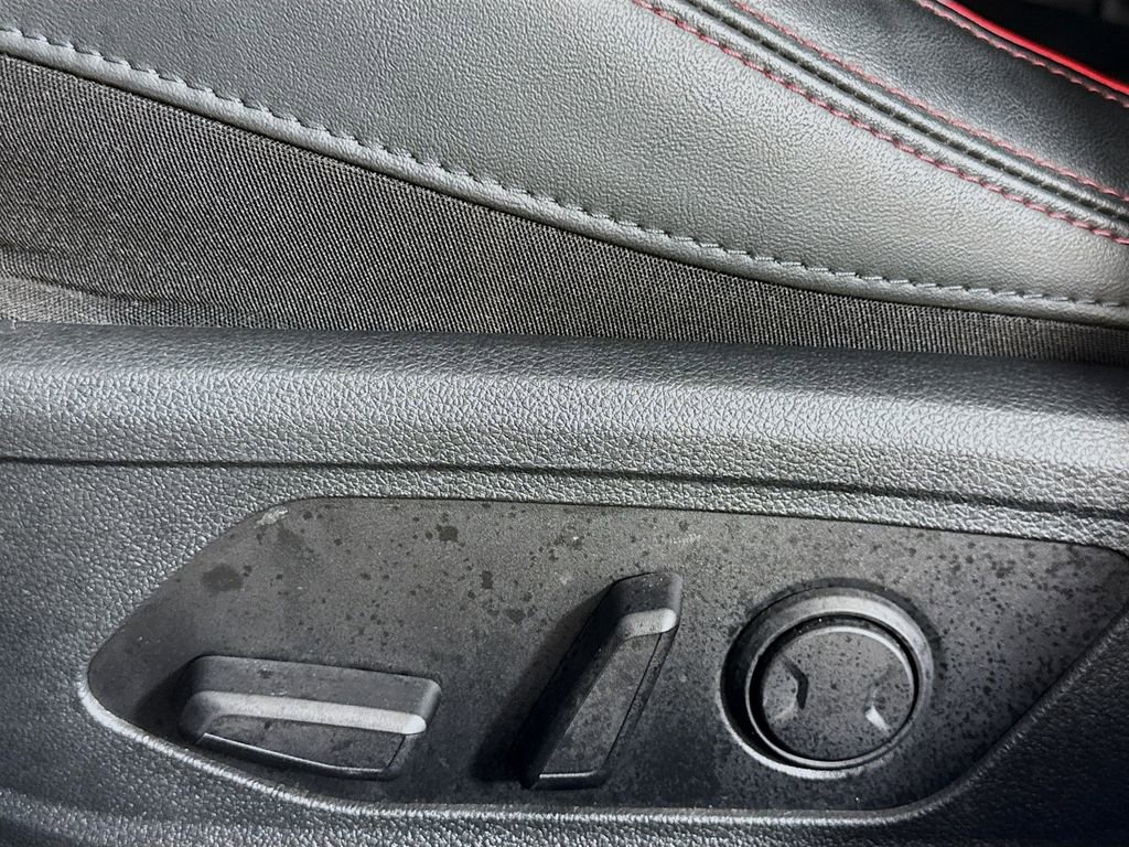 Used 2023 Kia K5 GT w/ GT1 Package image 19