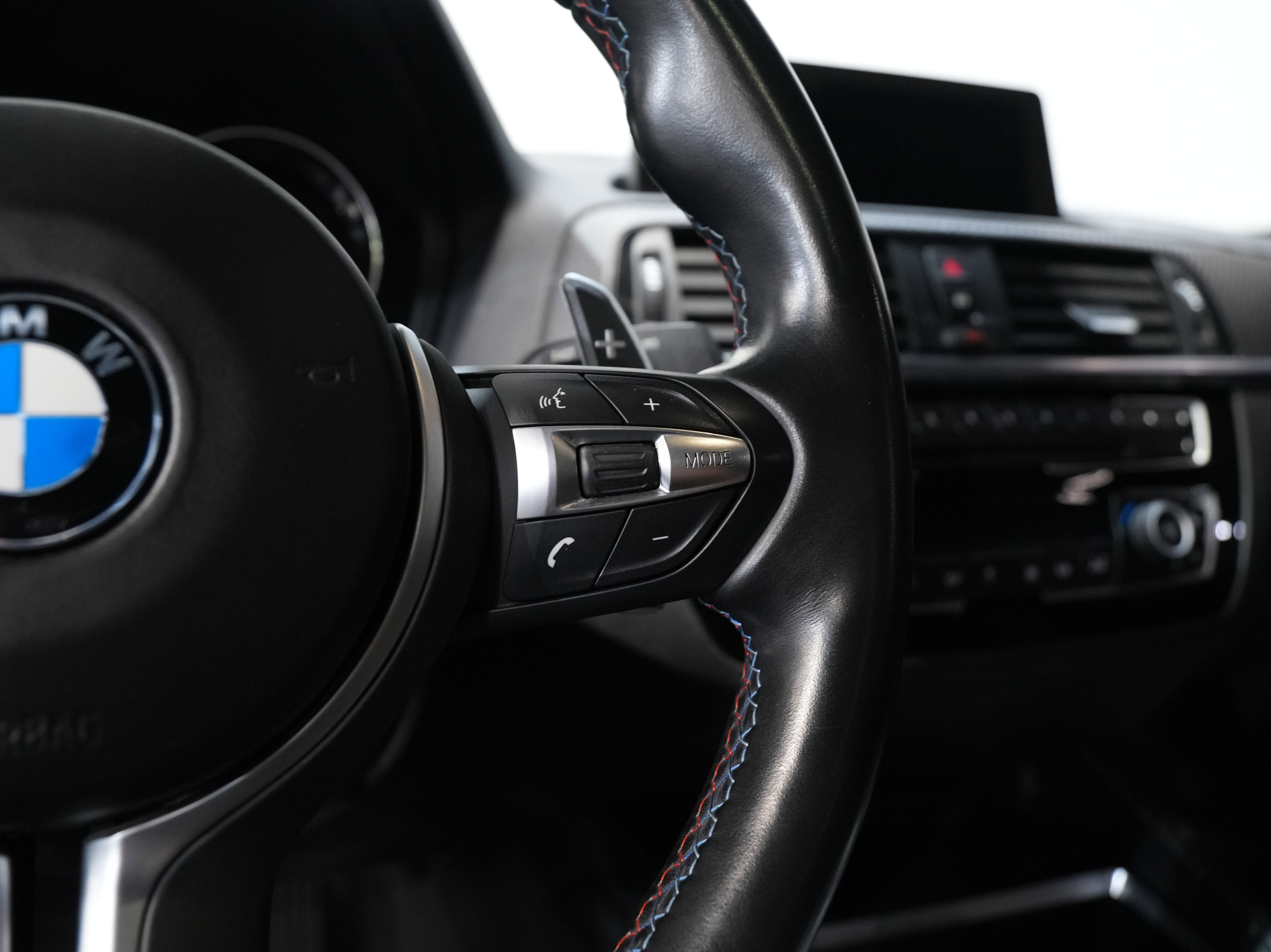 Used 2020 BMW M2 Competition w/ Executive Package image 37