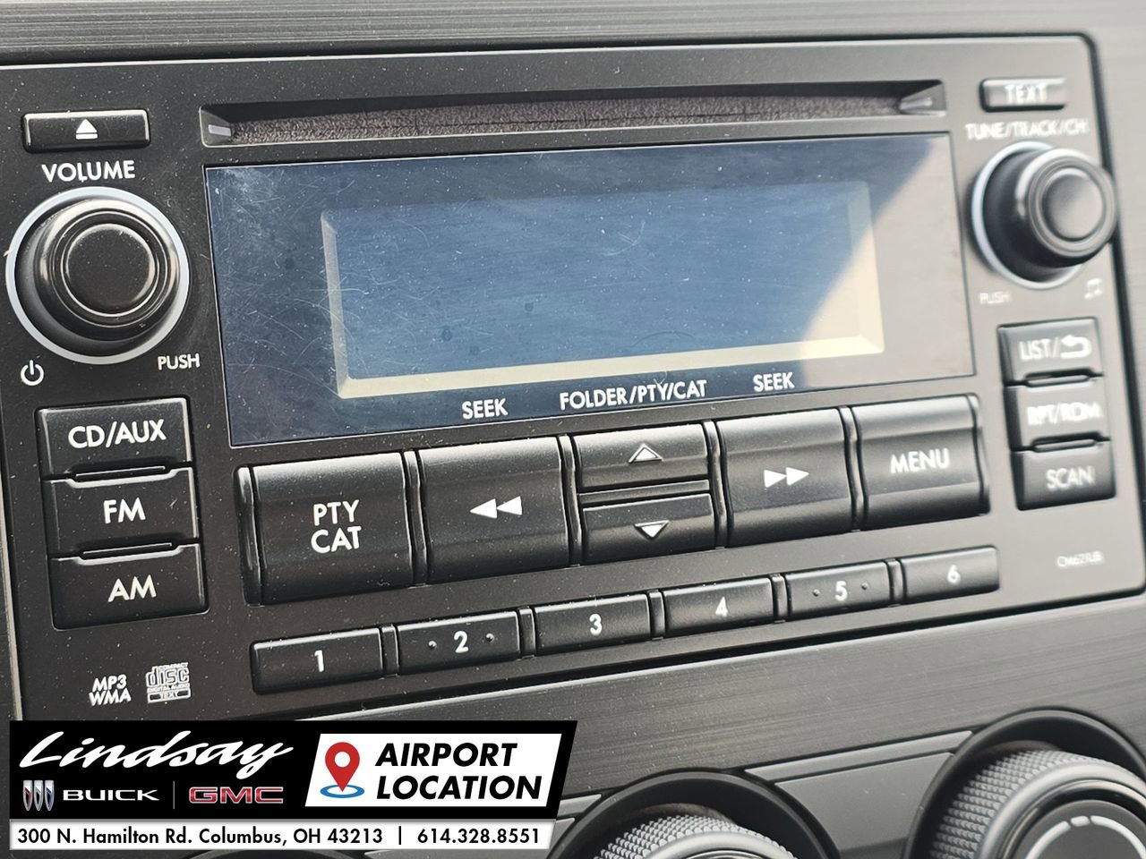 Used 2014 Subaru Impreza 2.0i Sport Premium image 33