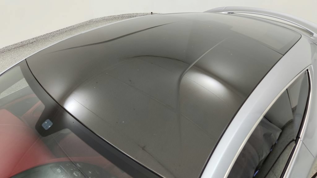 Used 2014 Aston Martin Vanquish Coupe RWD image 49