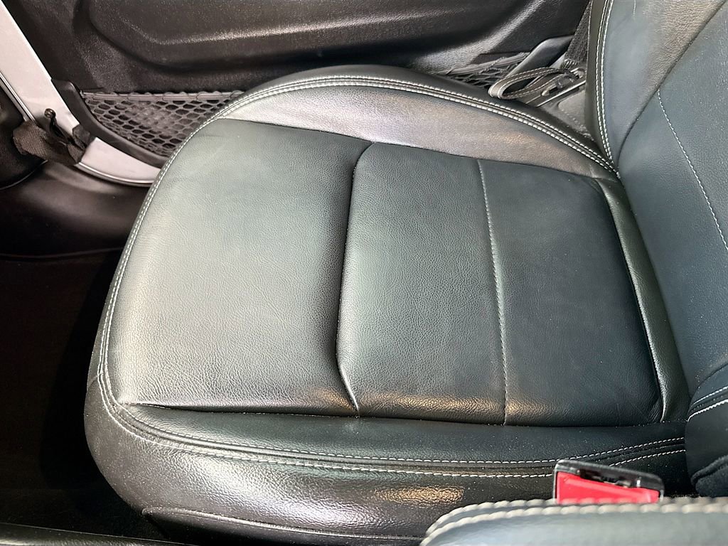 Used 2022 Jeep Wrangler Unlimited Sahara w/ Cold Weather Group image 22