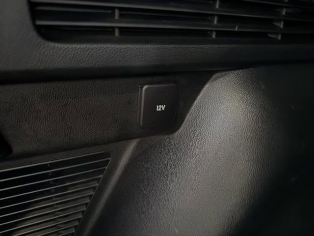 Used 2022 Ford Escape SEL image 12