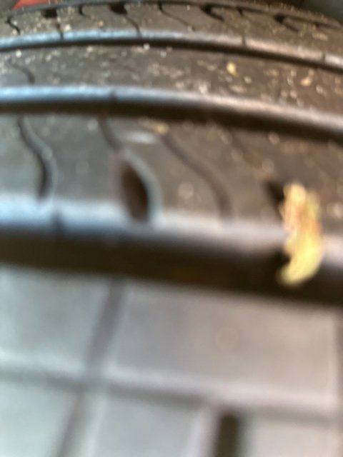 Used 2021 Hyundai Sonata Limited image 15