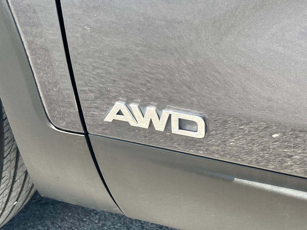 Used 2019 Kia Sorento EX AWD/4WD image 17