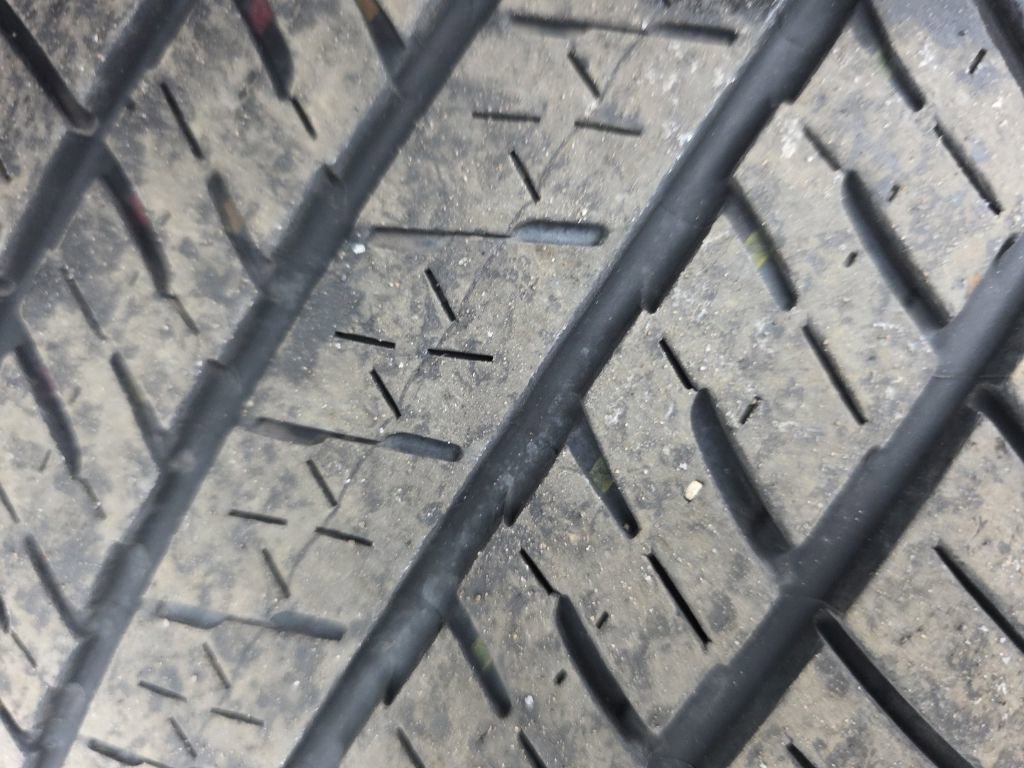 Used 2024 Toyota Venza XLE image 52