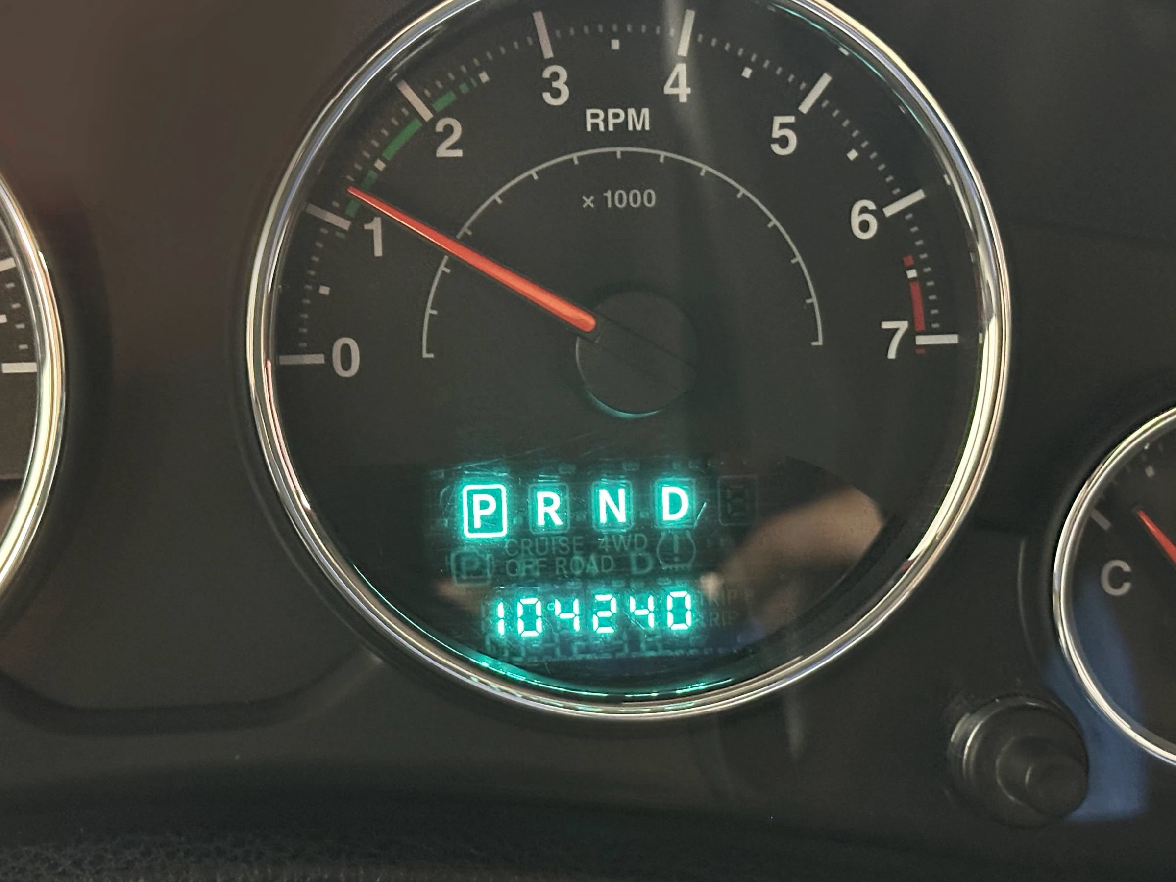Used 2013 Jeep Wrangler Sport w/ Connectivity Group AWD/4WD image 37