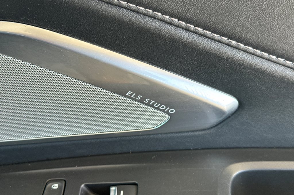 Certified 2019 Acura RDX w/ Technology Package FWD image 5