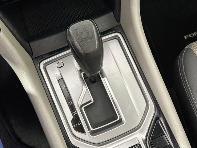 Used 2022 Subaru Forester Premium image 15