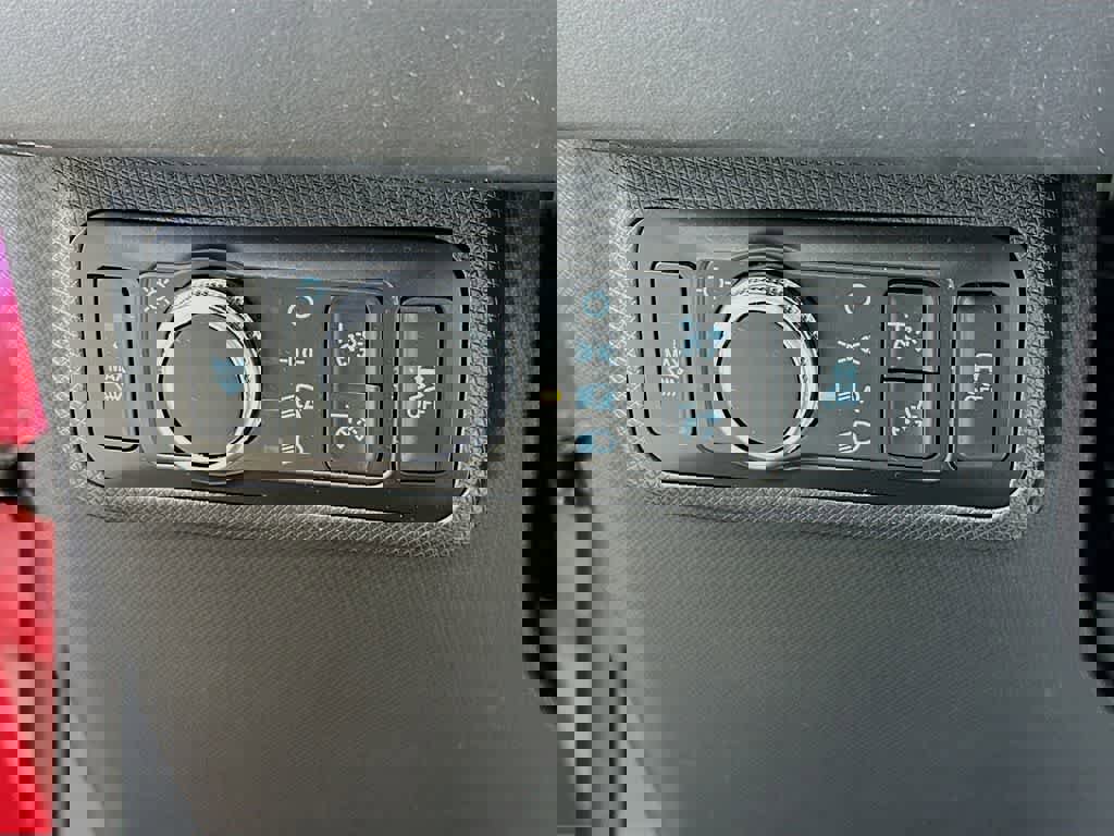 Certified 2021 Ford Mustang Mach-E Premium image 26