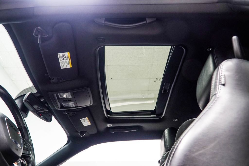 Used 2021 Dodge Challenger R/T Scat Pack w/ T/A Package image 38