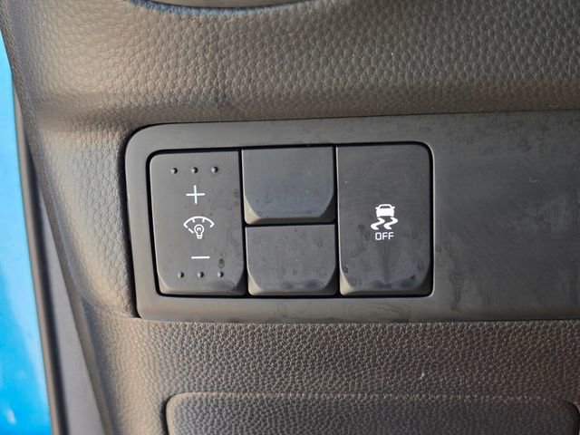 Used 2016 Kia Soul + w/ Designer's Package FWD image 33