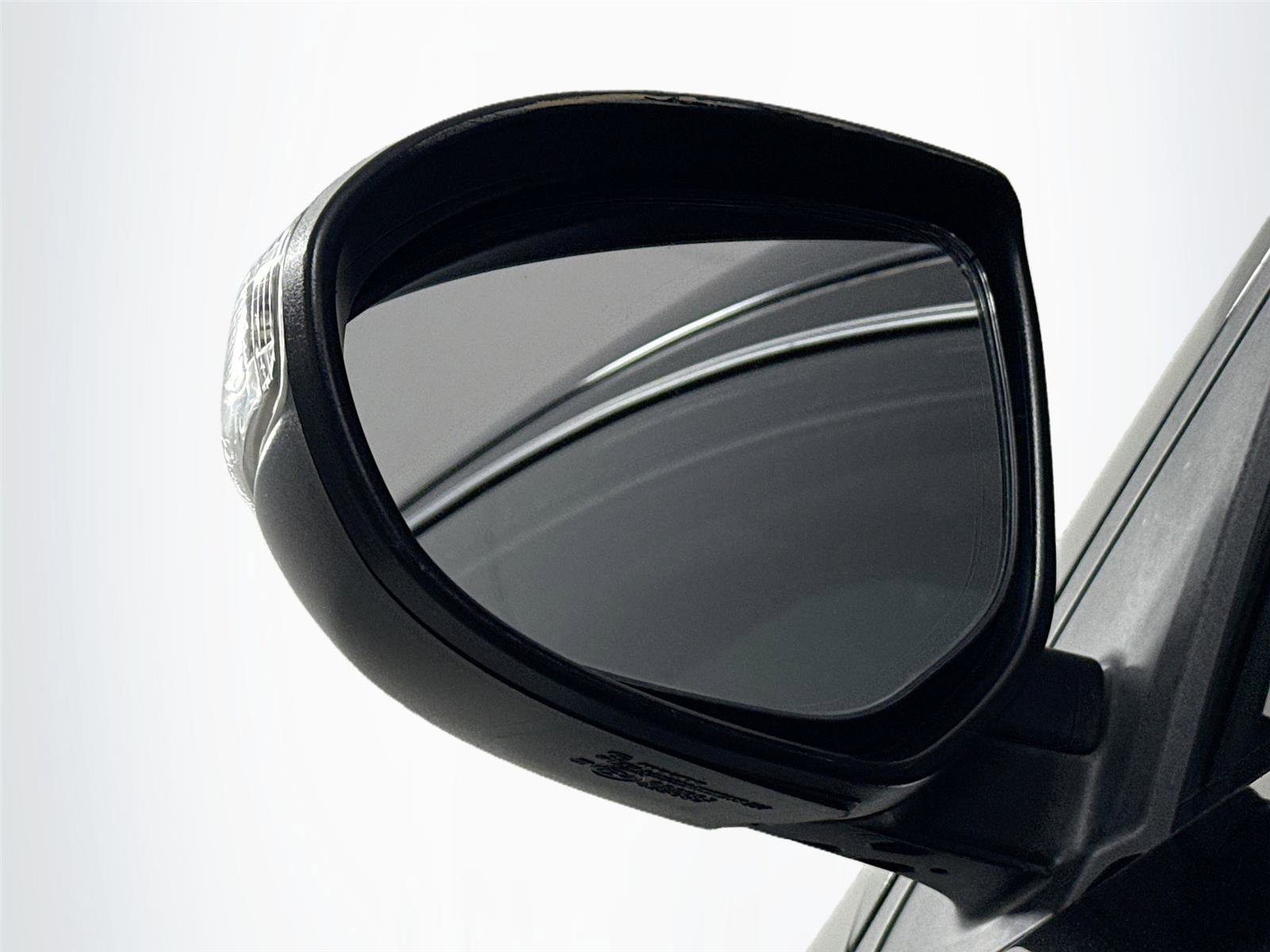 Used 2010 MAZDA MAZDA3 s Sport image 10