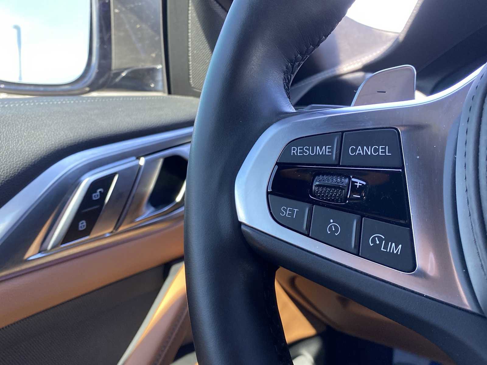 Used 2021 BMW 440i xDrive Coupe w/ Premium Package image 33