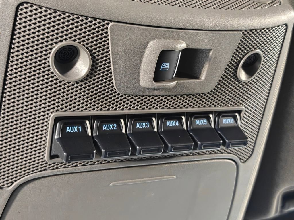 Used 2020 Ford F250 XLT w/ Tremor Off-Road Package image 9