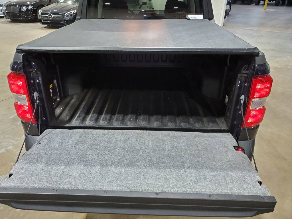 Used 2023 Ford Maverick XLT w/ XLT Luxury Package image 44