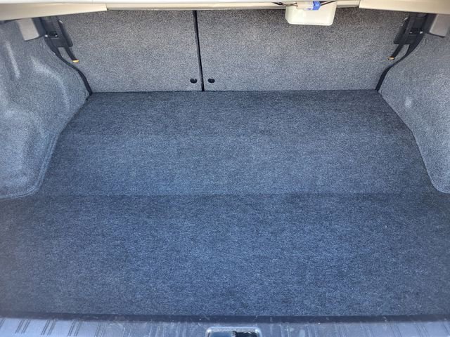 Used 2011 Subaru Impreza 2.5i Premium w/ PWR Moonroof Value Pkg image 11