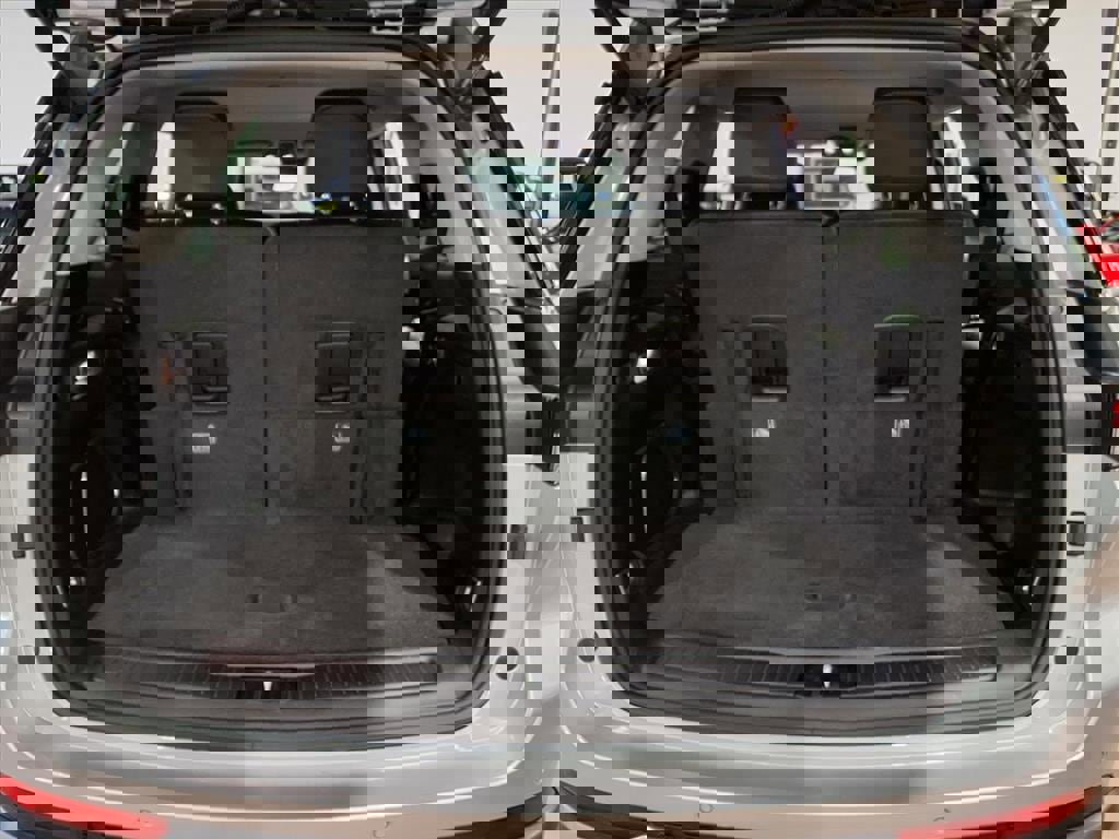 Certified 2021 Jeep Grand Cherokee L Limited image 26