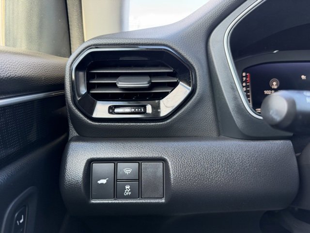 Used 2023 Honda Pilot Elite image 20