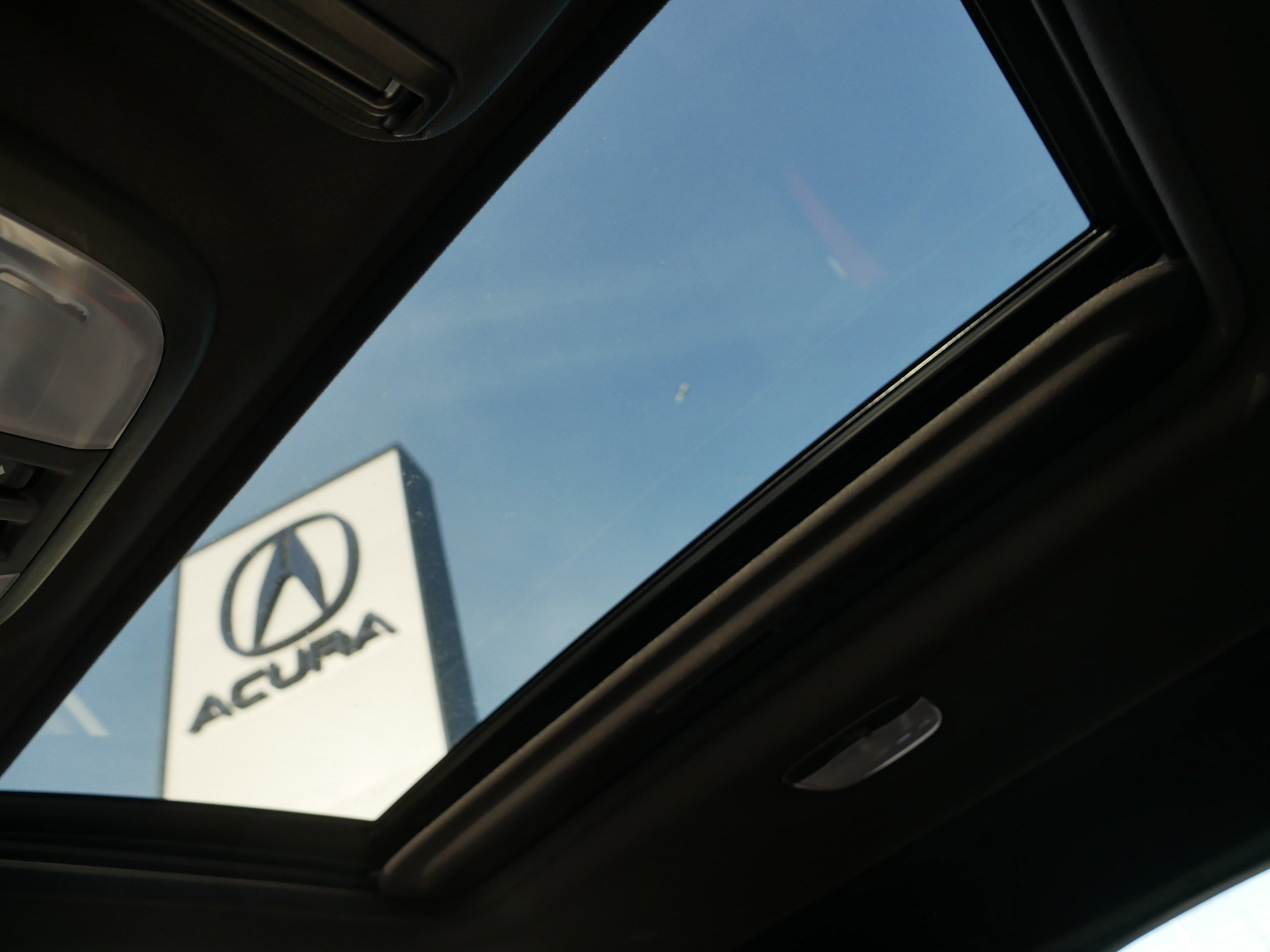 Used 2024 Subaru Impreza RS w/ Popular Package #1 image 32