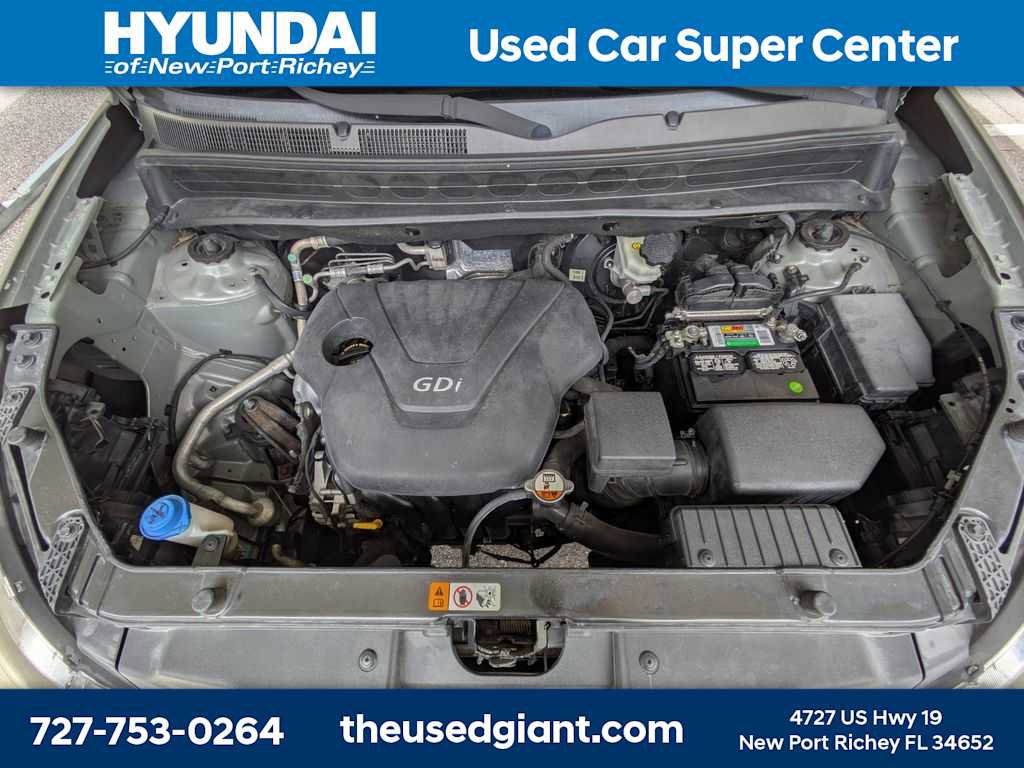 Used 2013 Kia Soul image 13
