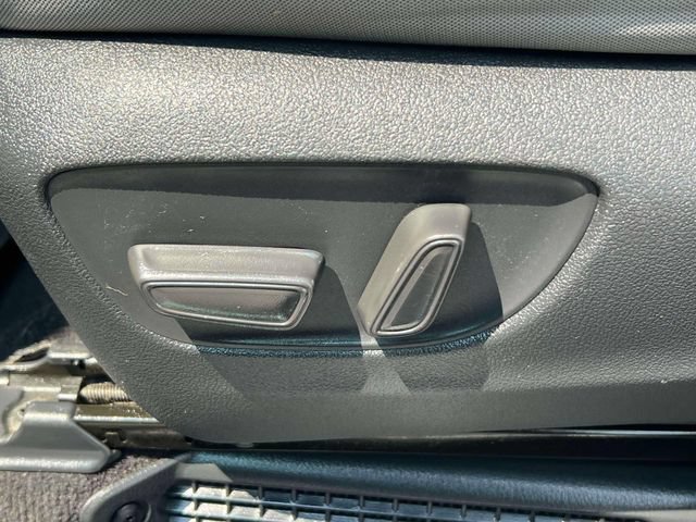 Used 2022 Toyota Sienna LE FWD image 19