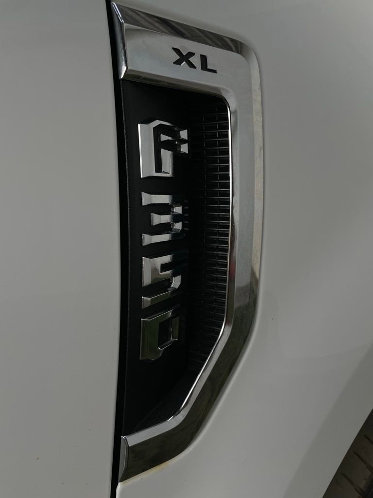 Used 2019 Ford F350 XL w/ Power Equipment Group RWD image 20