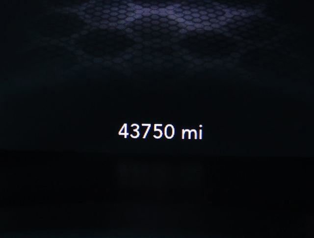 Used 2021 Dodge Charger Scat Pack image 29