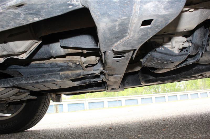 Used 2016 Toyota Land Cruiser AWD/4WD image 44