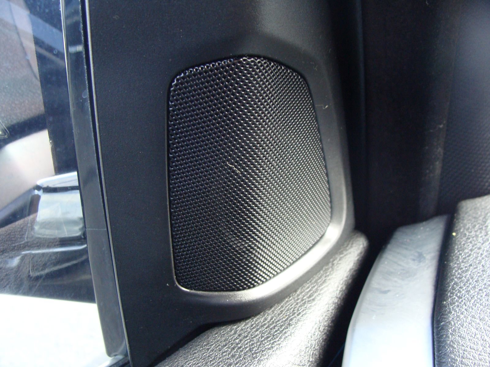 Used 2018 BMW X5 xDrive35i w/ Driving Assistance Package image 32