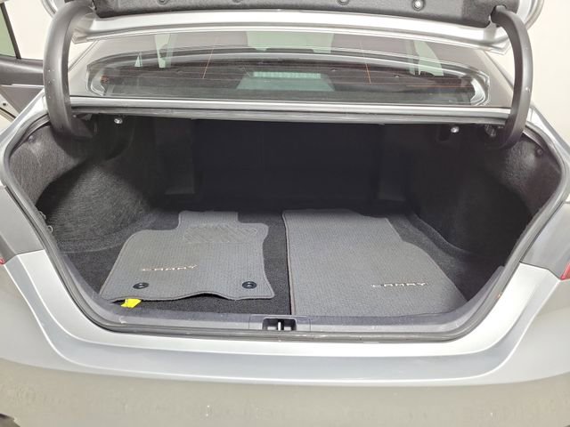 Used 2023 Toyota Camry LE FWD image 10