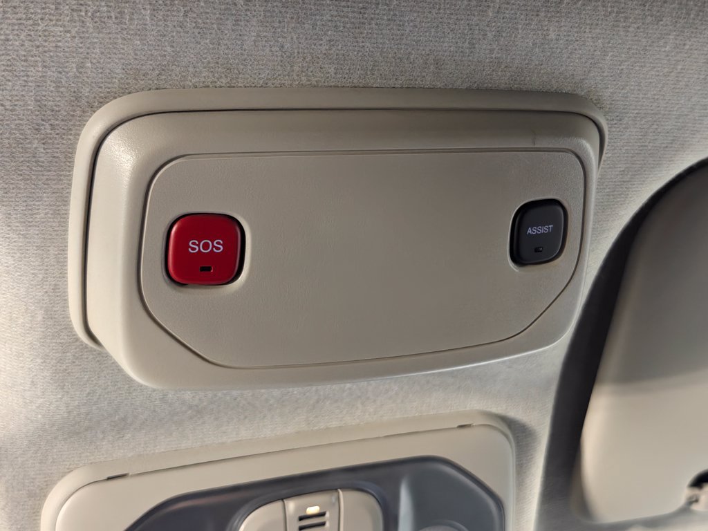 Used 2023 RAM ProMaster 2500 FWD image 8