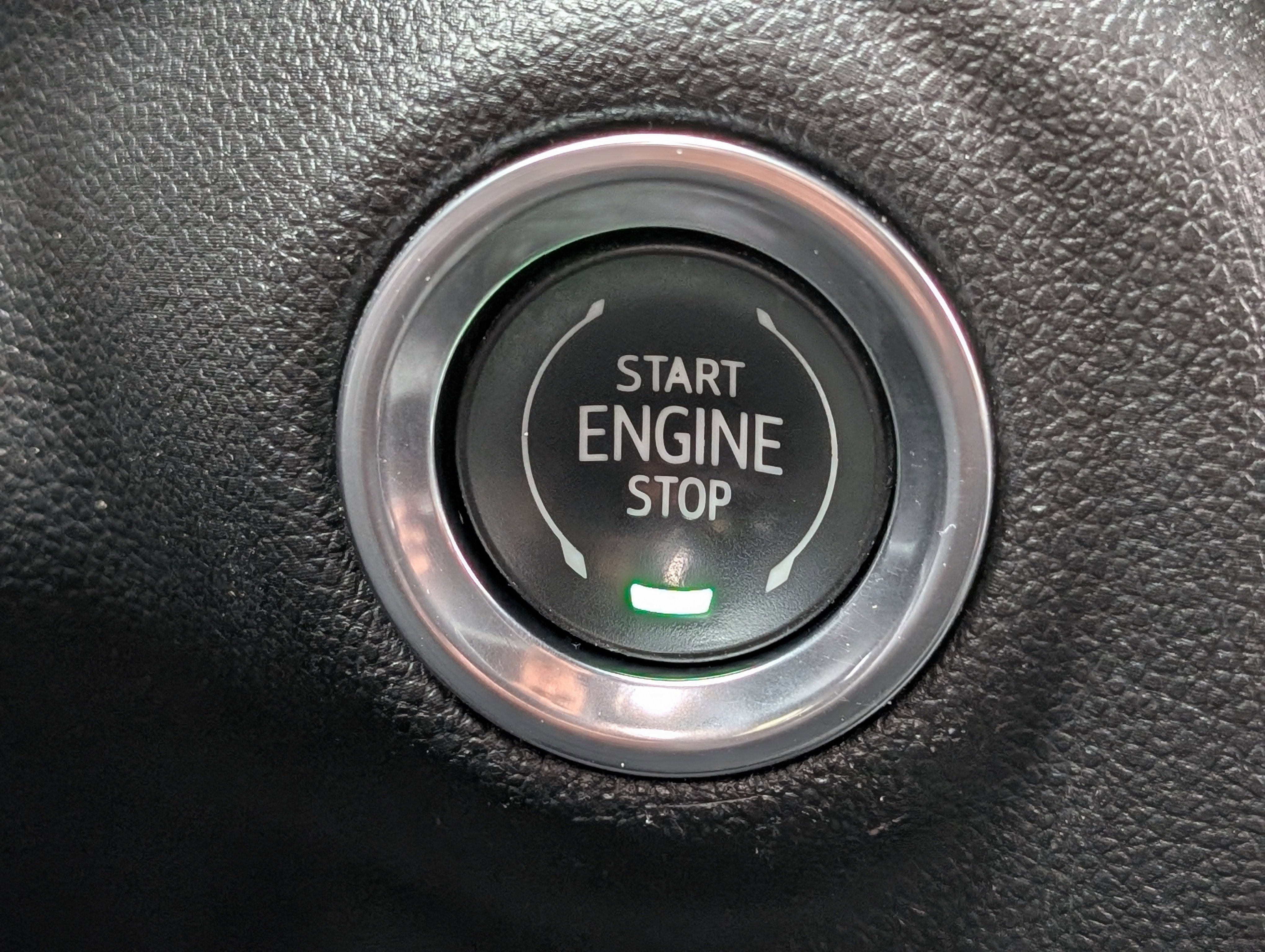 Used 2022 Chevrolet Silverado 1500 Custom image 30