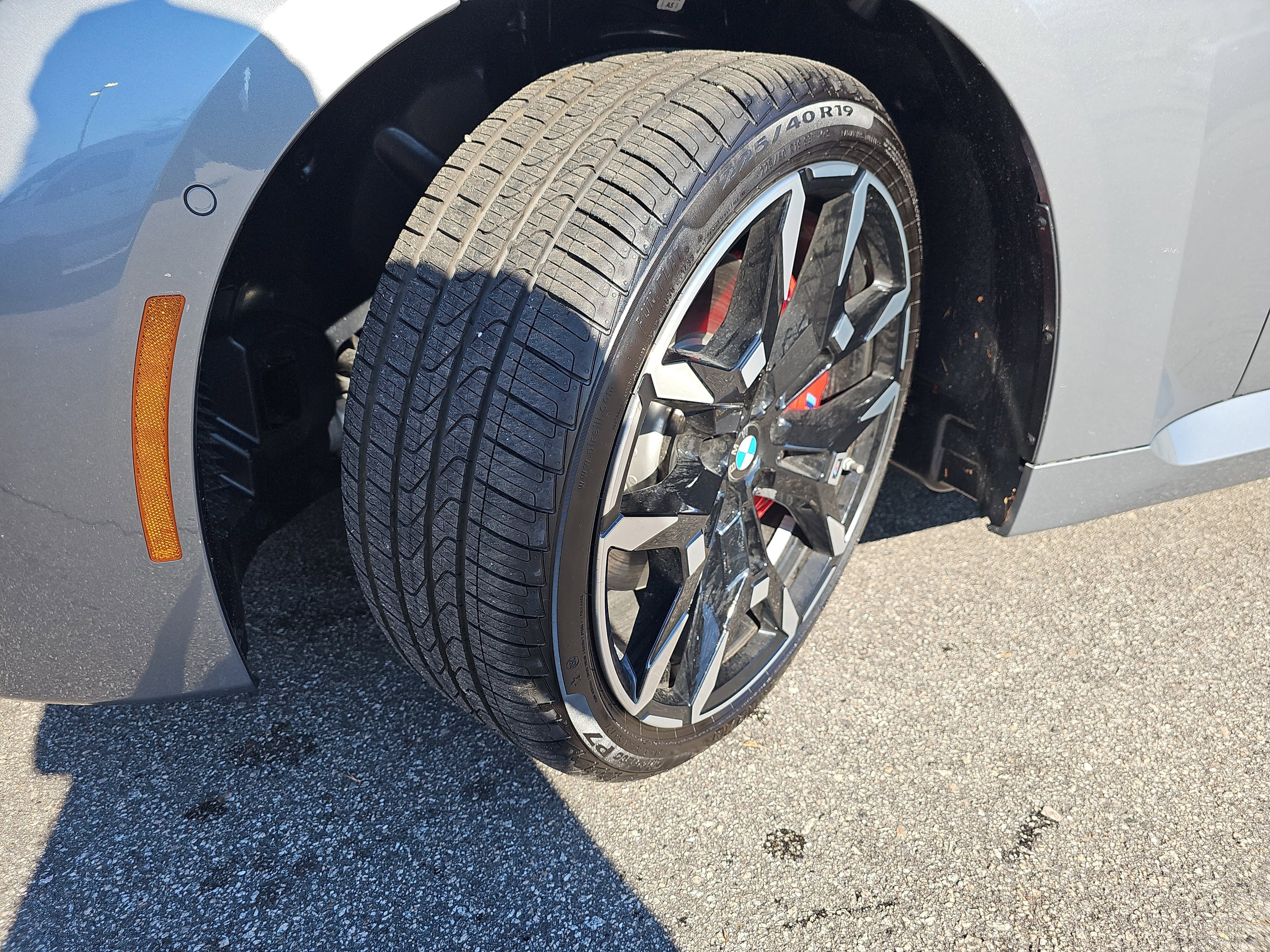 New 2026 BMW M240i Coupe w/ Premium Package image 33