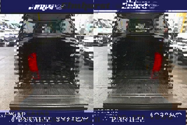 Used 2021 Toyota Tacoma SR image 6