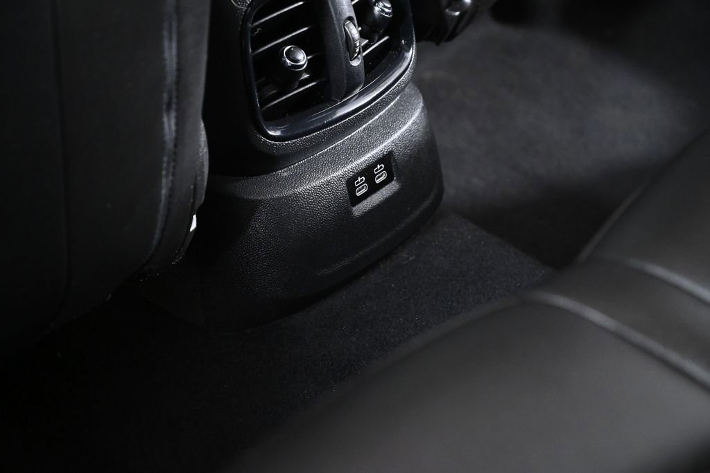 Used 2020 MINI Cooper Countryman S w/ Storage Package image 28