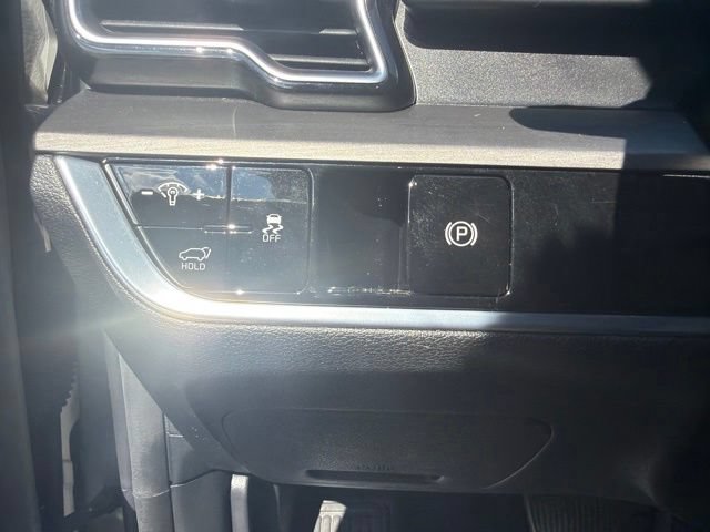 Used 2023 Kia Sportage X-Line w/ X-Line Premium Package AWD/4WD image 27
