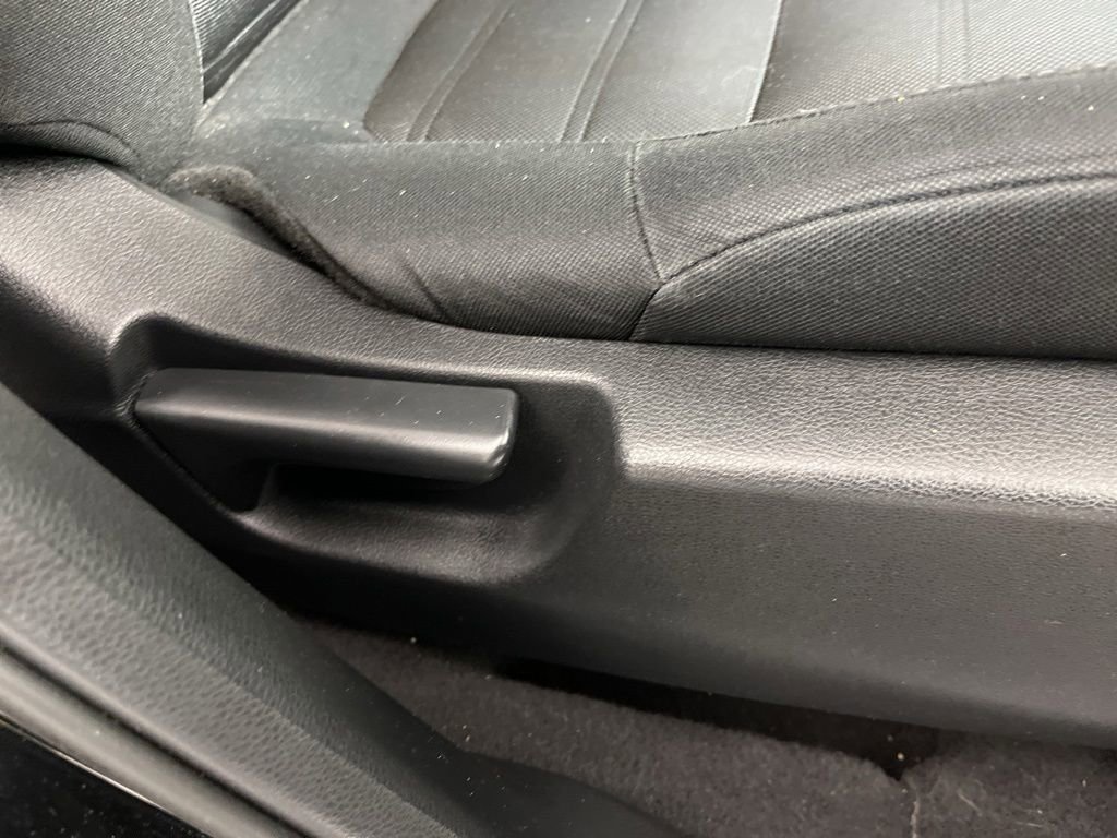 Certified 2017 Honda CR-V EX image 9