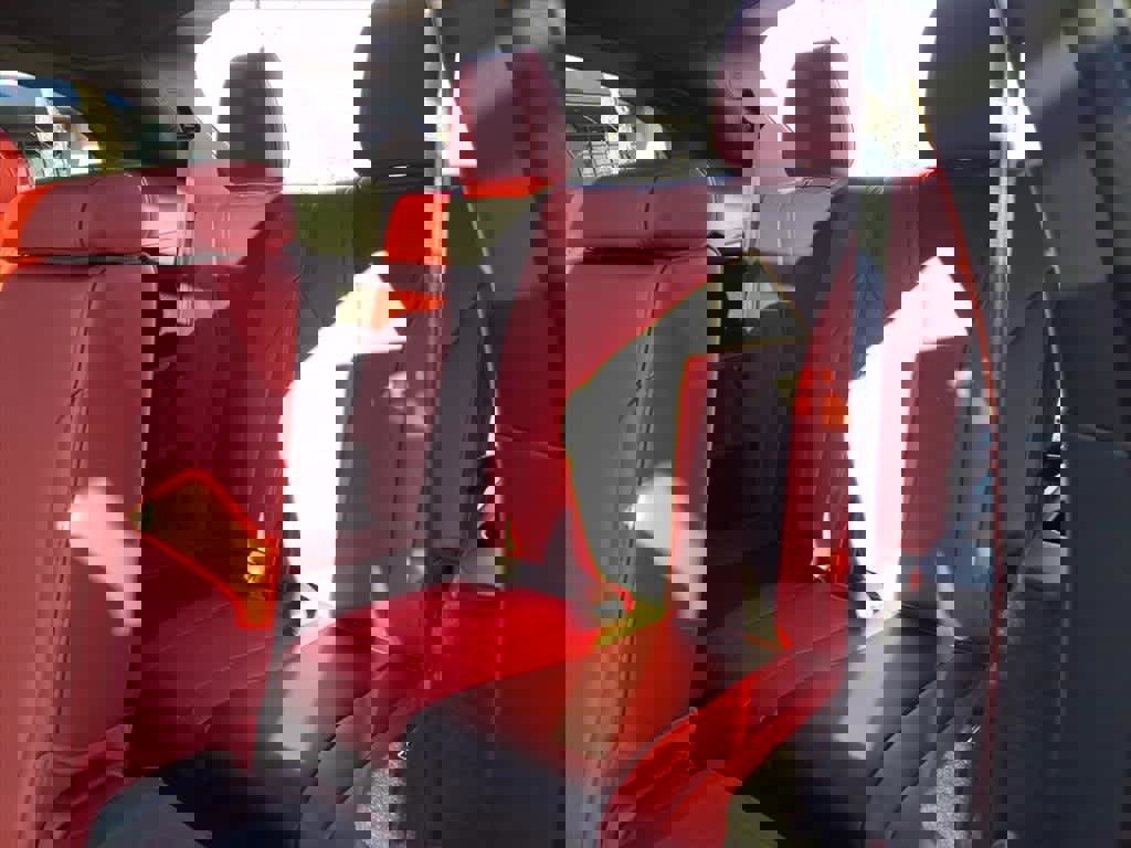 Certified 2026 Acura MDX A-Spec image 17