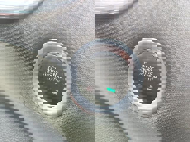 Used 2019 Chevrolet Malibu LT image 15