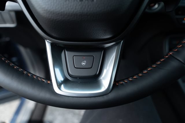 New 2026 Honda CR-V TrailSport image 27