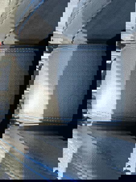 Used 2018 Ford Focus RS image 20