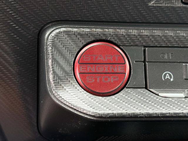 Certified 2024 Ford Mustang Premium RWD image 20